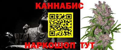 гашиш Гатчина